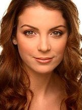 foto de Özge Özberk