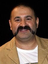 foto de Şafak Sezer