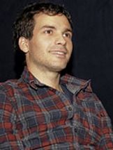 foto de Matías Cabrera