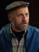 foto de Marco Paolini