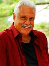 foto de Antonio Fagundes