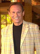 foto de José Wilker