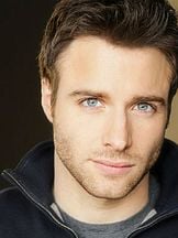 foto de Mark Famiglietti