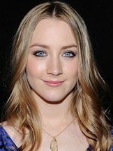 foto de Saoirse Ronan