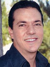 foto de Miguel Hermoso Arnao