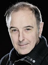 foto de Manel Barceló