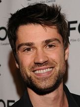 foto de Corey Sevier