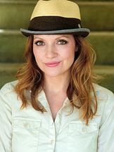 foto de Tonja Kahlens