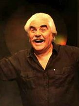 foto de Serge Papagalli