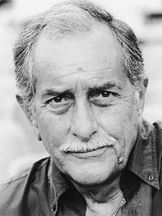 foto de Riccardo Garrone