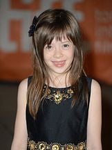 foto de Onata Aprile