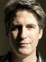 foto de Rick Roberts