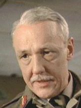 foto de Gary Reineke