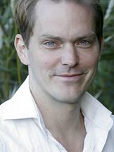 foto de Godehard Giese