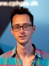 foto de Matthew Porterfield