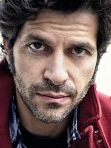 foto de Pasquale Aleardi