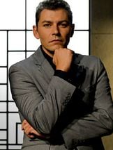 foto de Juanjo Pardo