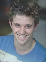 foto de Jérémie Petrus