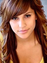 foto de Kristin Herrera