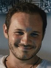 foto de Deniz Celiloğlu