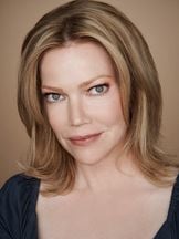 foto de Stacey Travis