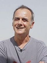 foto de Alfonso Torregrosa