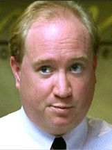 foto de John Harrington Bland