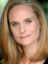 foto de Barbara Garrick