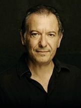 foto de Ferran Lahoz