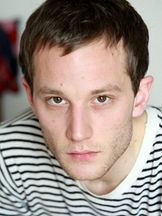 foto de Simon Guélat