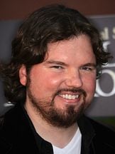 foto de Marcus Dunstan