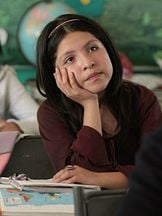 foto de Linda González Hernández