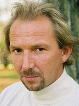 foto de Adam Szyszkowski