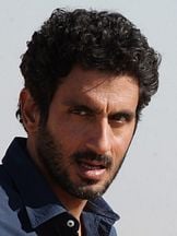 foto de Tsahi Halevi