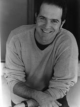 foto de Fausto Maria Sciarappa