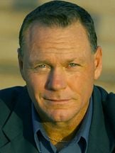 foto de Antoni Corone