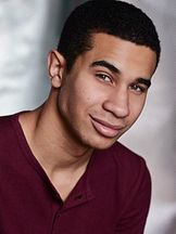 foto de Demetrius Joyette