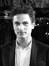 foto de Samuel Schneider