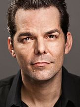 foto de J. Robert Spencer