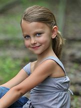 foto de Livvy Stubenrauch