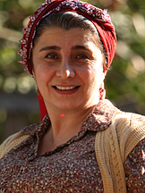 foto de Devrim Yakut