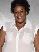 foto de Cacau Protásio