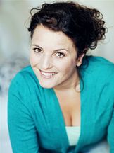 foto de Maud Le Guénédal