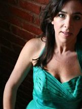 foto de Finnerty Steeves