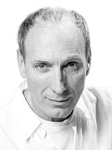 foto de Eusebio Poncela