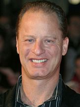 foto de Tom Gerhardt