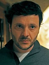 foto de Bogdan Dumitrache