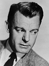 foto de Dennis O'Keefe