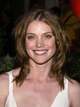 foto de Leslie Stefanson