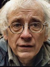 foto de Austin Pendleton
